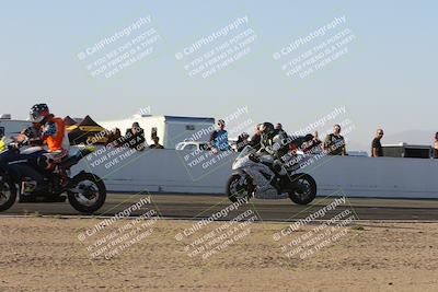 media/Oct-18-2024-CVMA Practice Friday (Fri) [[5e0cf27f9e]]/4-Group 3 and NRS/Mock Race-Podium/